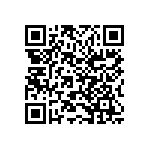 1206Y1K20150KCR QRCode