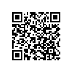 1206Y1K20151FCR QRCode