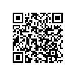 1206Y1K20151FCT QRCode