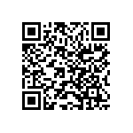 1206Y1K20151KXR QRCode