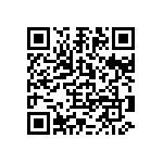 1206Y1K20151KXT QRCode