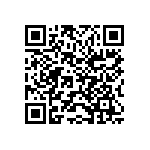 1206Y1K20152KXR QRCode