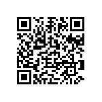 1206Y1K20152MXT QRCode