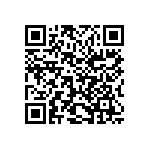 1206Y1K20153MXT QRCode