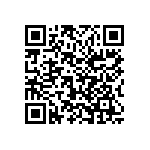 1206Y1K20180FCT QRCode