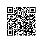 1206Y1K20181JCT QRCode