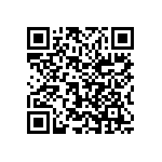 1206Y1K20181KCT QRCode