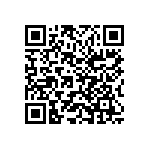 1206Y1K20181KXR QRCode