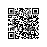 1206Y1K20182MXT QRCode