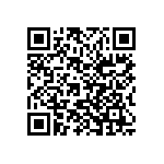 1206Y1K20220FCR QRCode