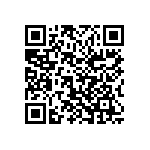 1206Y1K20220FCT QRCode