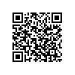 1206Y1K20220GCT QRCode