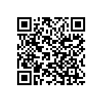 1206Y1K20220JCR QRCode