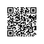 1206Y1K20220KCR QRCode