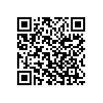 1206Y1K20221GCT QRCode