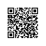 1206Y1K20221JXR QRCode