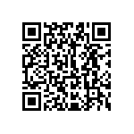 1206Y1K20221KCR QRCode