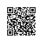 1206Y1K20221KCT QRCode