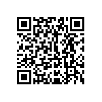 1206Y1K20221KXT QRCode