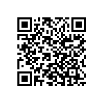 1206Y1K20221MXR QRCode