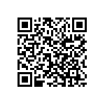 1206Y1K20222JXT QRCode