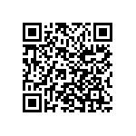 1206Y1K20222MXR QRCode