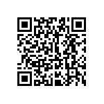 1206Y1K20222MXT QRCode