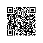 1206Y1K20270FCT QRCode