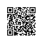 1206Y1K20271JXR QRCode