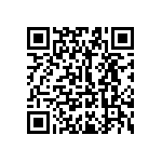 1206Y1K20271JXT QRCode