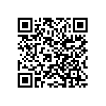 1206Y1K20272JXR QRCode