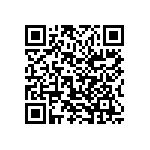 1206Y1K20330GCT QRCode