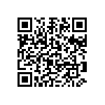 1206Y1K20330JCR QRCode