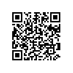 1206Y1K20330JCT QRCode