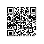 1206Y1K20331KXR QRCode