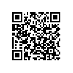 1206Y1K20331KXT QRCode