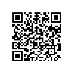1206Y1K20331MXR QRCode