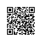 1206Y1K20332JXR QRCode