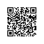 1206Y1K20332JXT QRCode