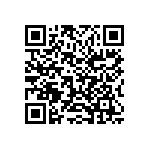 1206Y1K20332KXT QRCode