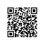 1206Y1K20332MXR QRCode