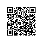 1206Y1K20390FCR QRCode