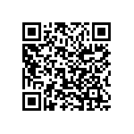 1206Y1K20390FCT QRCode