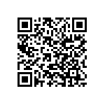 1206Y1K20390GCR QRCode