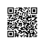 1206Y1K20390JCR QRCode