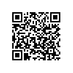 1206Y1K20390JCT QRCode