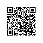 1206Y1K20390KCT QRCode