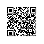 1206Y1K20391KXT QRCode