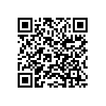 1206Y1K20392JXR QRCode