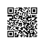 1206Y1K20470FCR QRCode